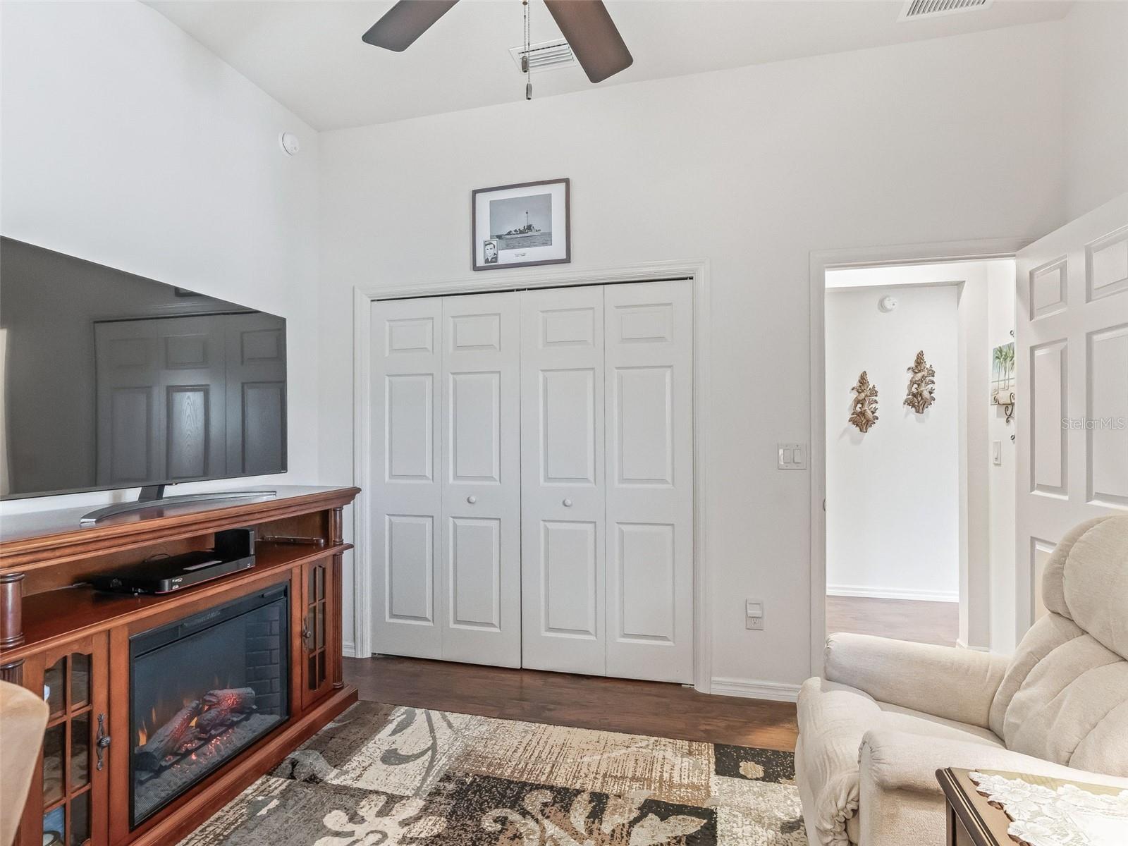 7358 SE 167TH ZINA LN, THE VILLAGES, FL, 32162