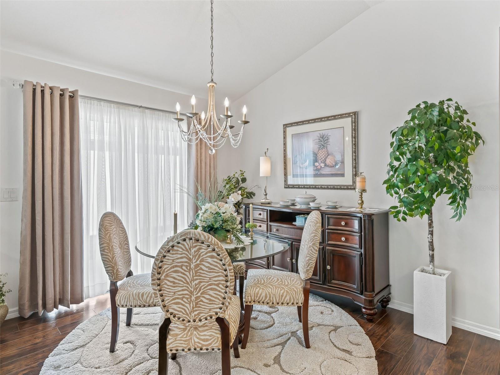 7358 SE 167TH ZINA LN, THE VILLAGES, FL, 32162