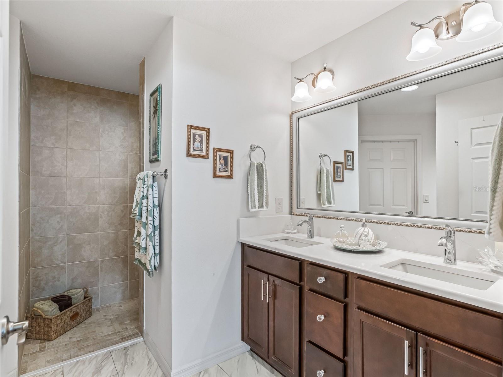 7358 SE 167TH ZINA LN, THE VILLAGES, FL, 32162