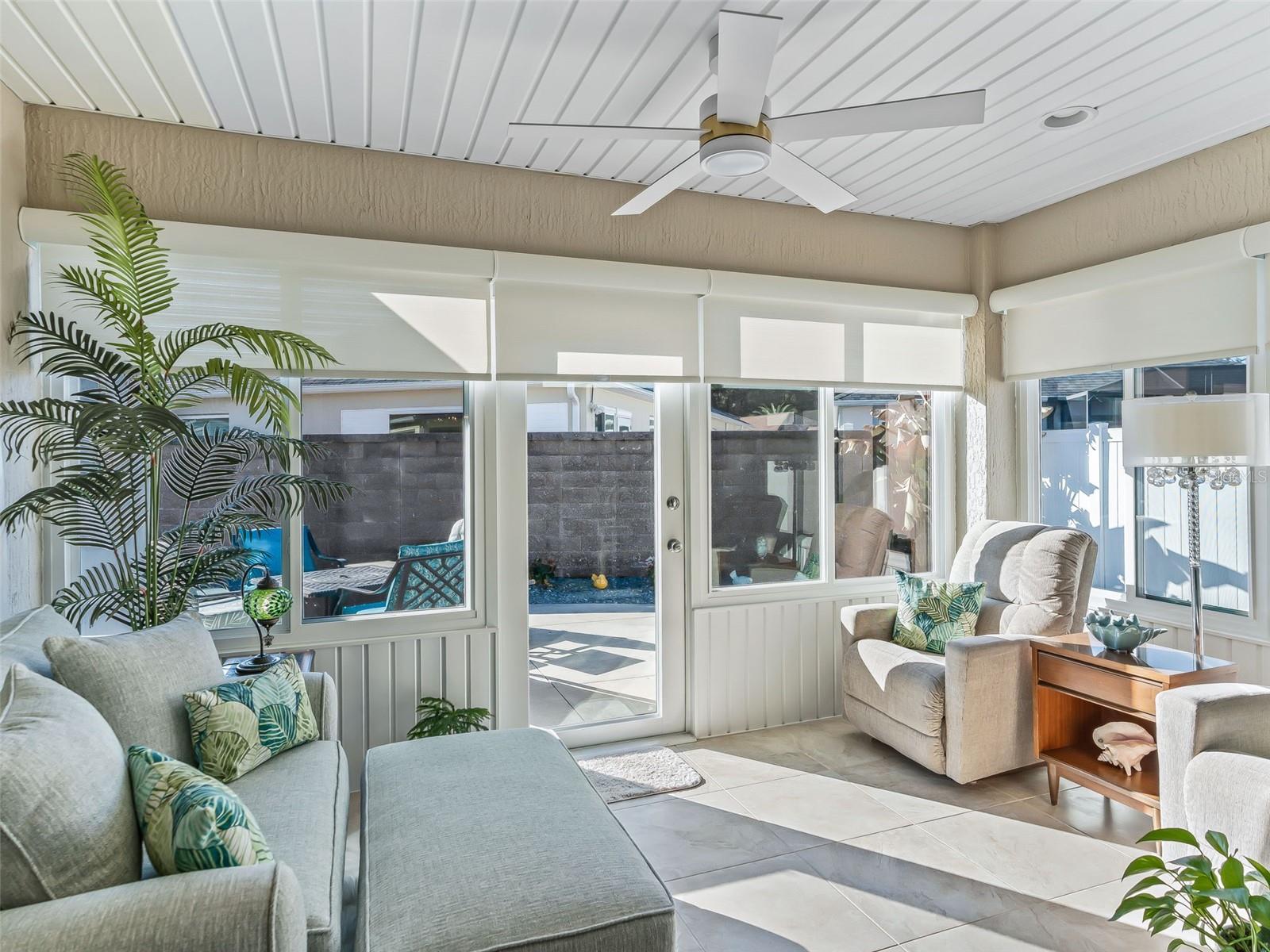 7358 SE 167TH ZINA LN, THE VILLAGES, FL, 32162