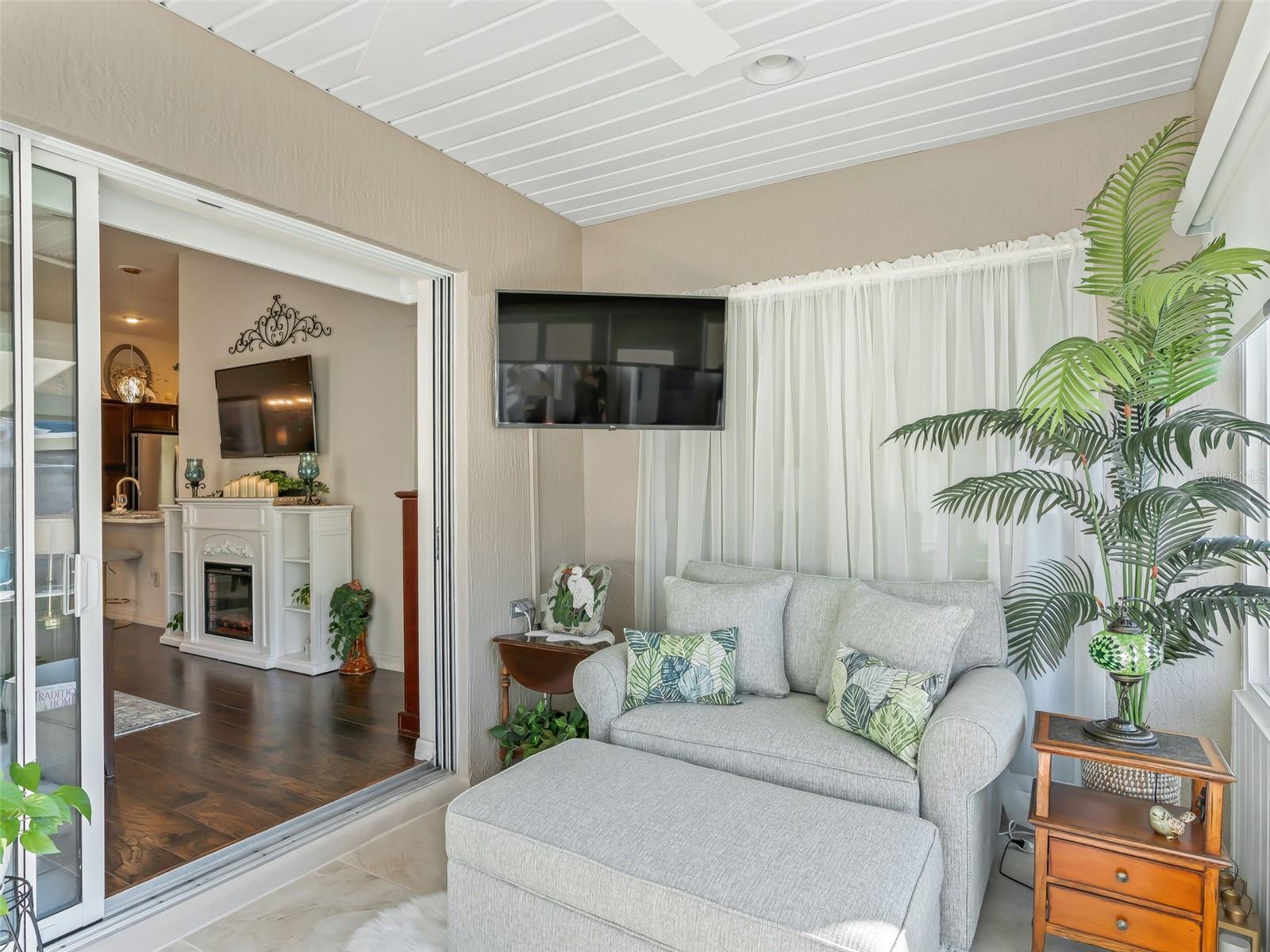 7358 SE 167TH ZINA LN, THE VILLAGES, FL, 32162