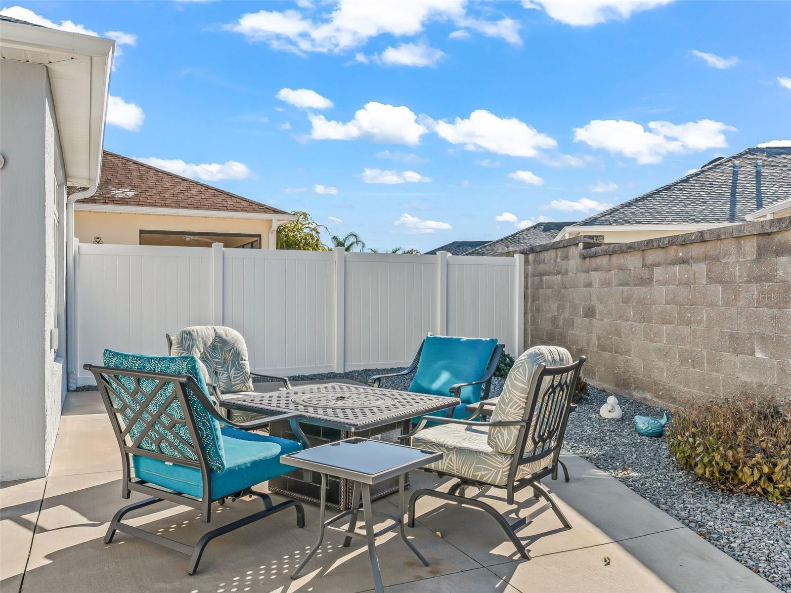 7358 SE 167TH ZINA LN, THE VILLAGES, FL, 32162