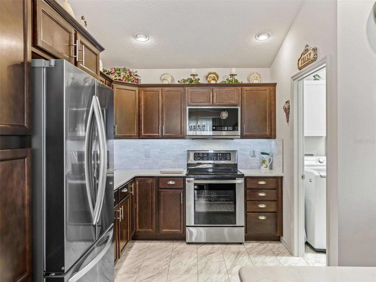 7358 SE 167TH ZINA LN, THE VILLAGES, FL, 32162