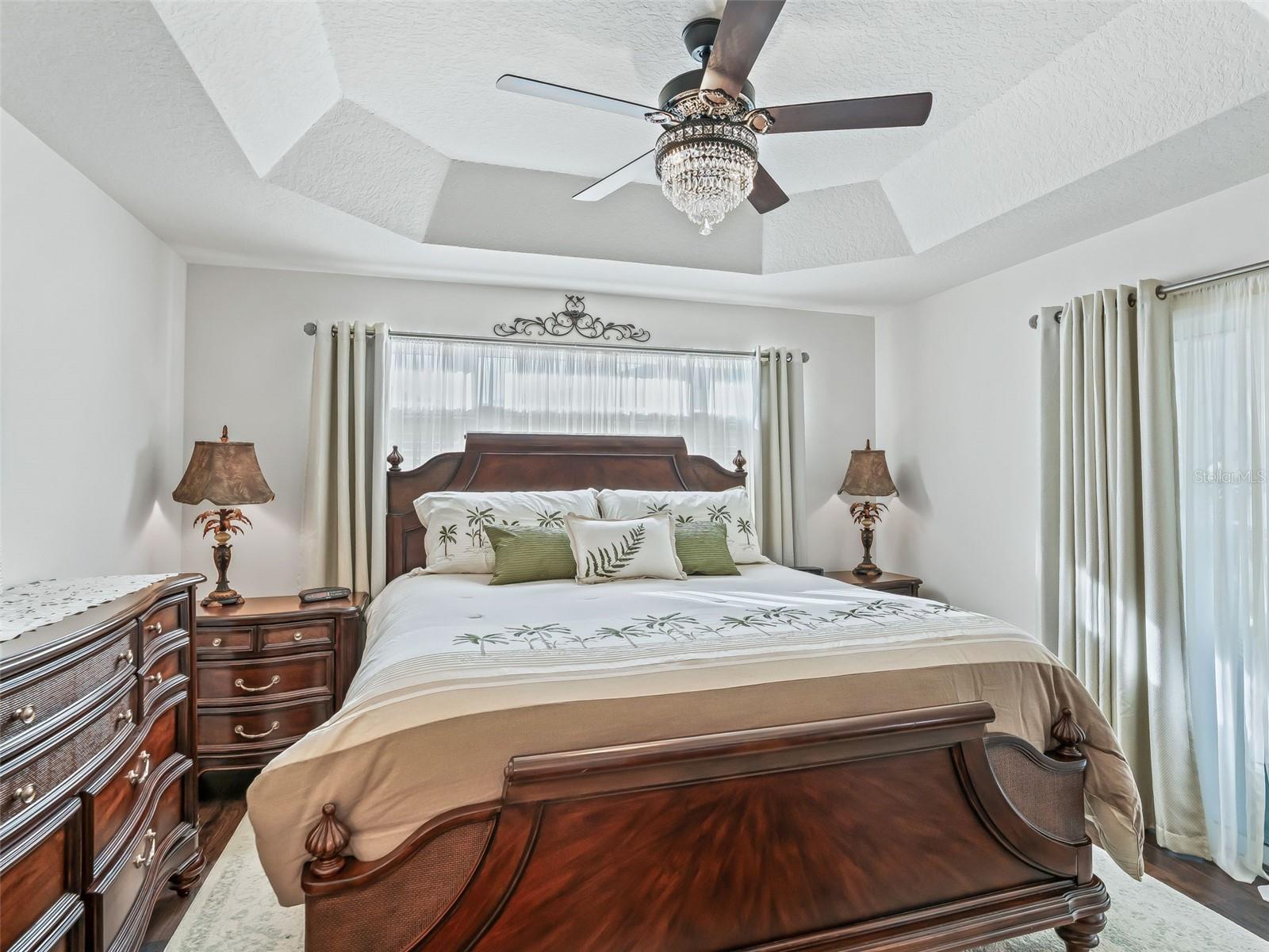 7358 SE 167TH ZINA LN, THE VILLAGES, FL, 32162