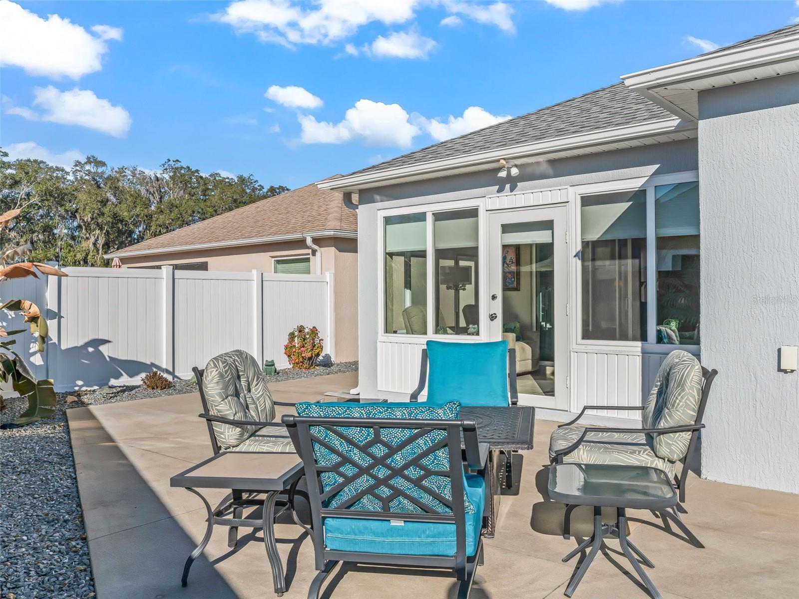 7358 SE 167TH ZINA LN, THE VILLAGES, FL, 32162