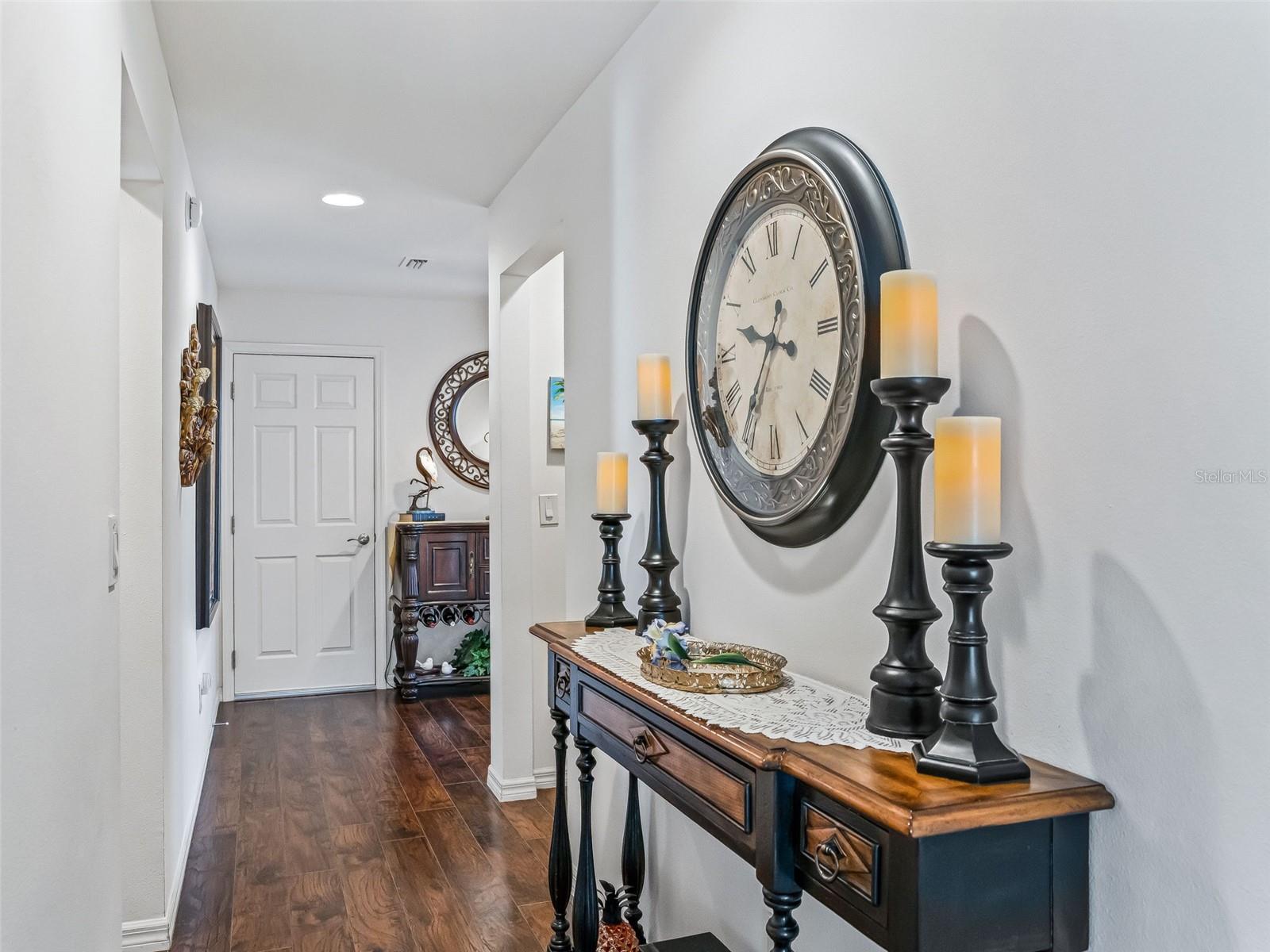 7358 SE 167TH ZINA LN, THE VILLAGES, FL, 32162