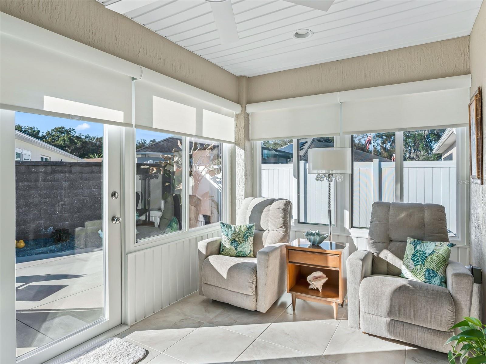 7358 SE 167TH ZINA LN, THE VILLAGES, FL, 32162