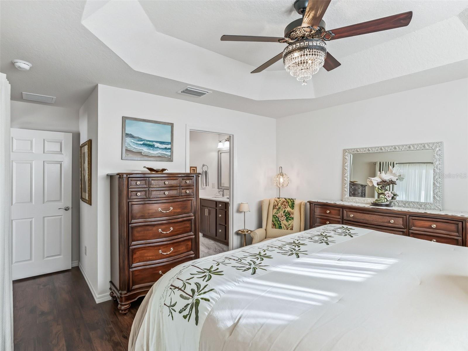 7358 SE 167TH ZINA LN, THE VILLAGES, FL, 32162