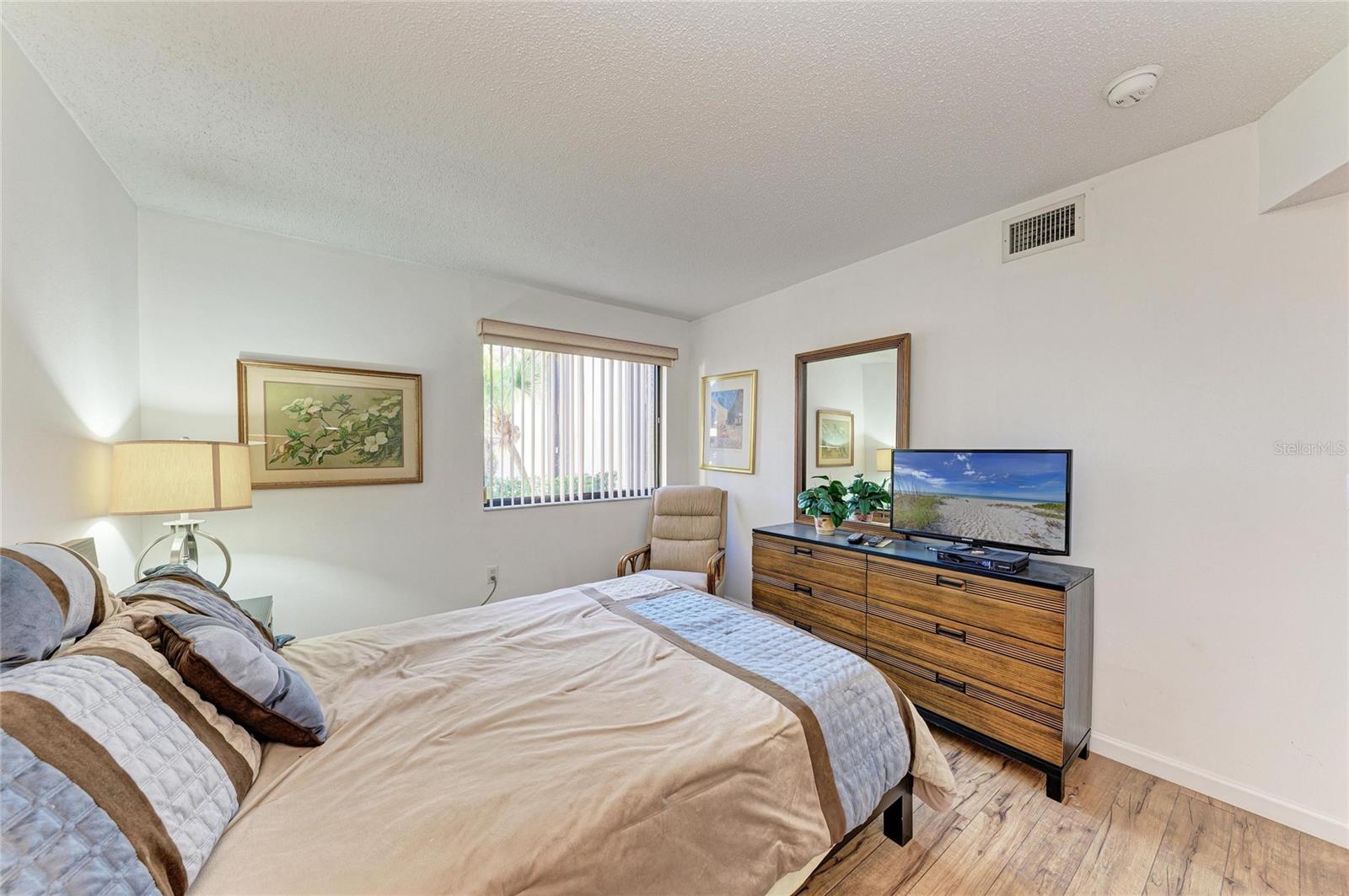 5400 34TH ST W #B16, BRADENTON, FL, 34210