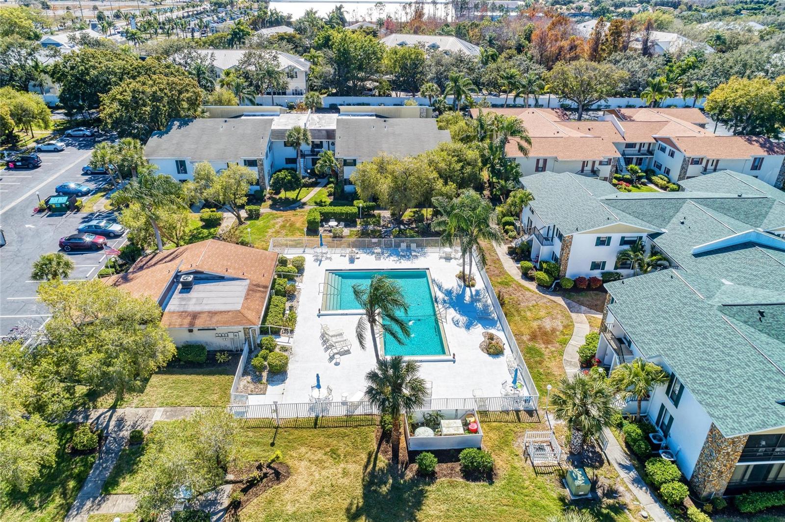 5400 34TH ST W #B16, BRADENTON, FL, 34210