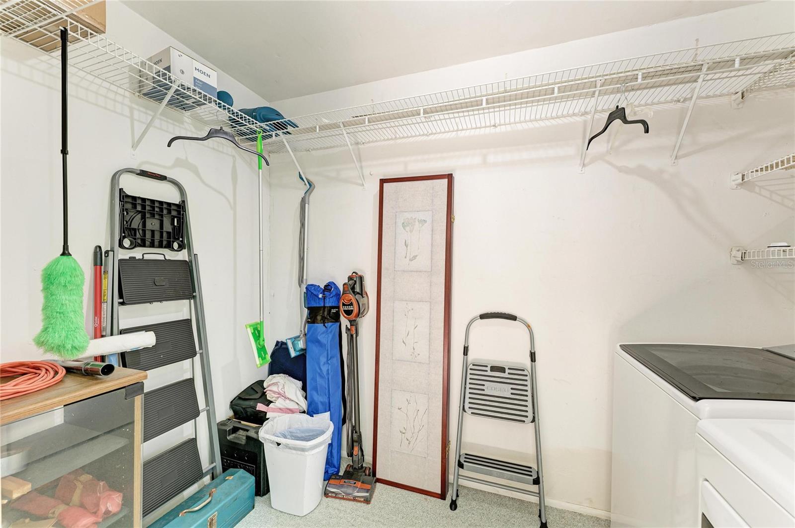 5400 34TH ST W #B16, BRADENTON, FL, 34210