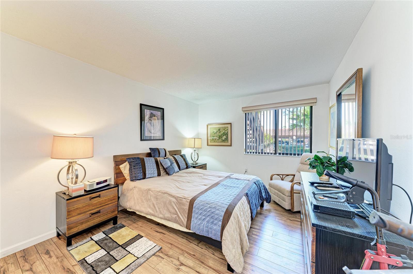 5400 34TH ST W #B16, BRADENTON, FL, 34210