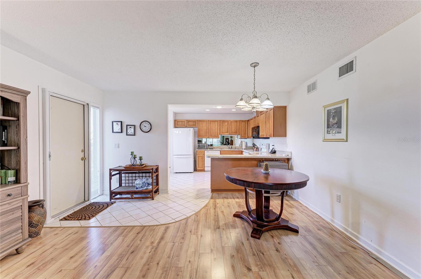 5400 34TH ST W #B16, BRADENTON, FL, 34210