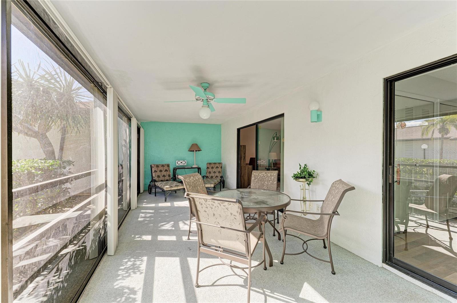 5400 34TH ST W #B16, BRADENTON, FL, 34210