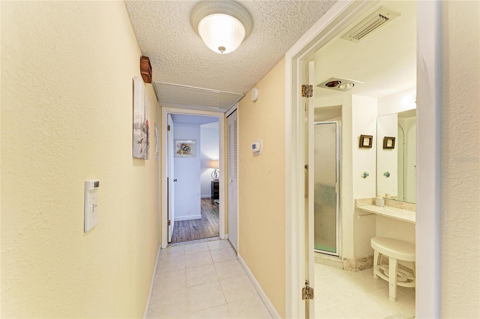 5400 34TH ST W #B16, BRADENTON, FL, 34210