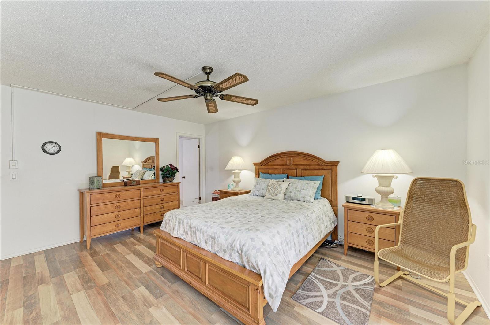 5400 34TH ST W #B16, BRADENTON, FL, 34210