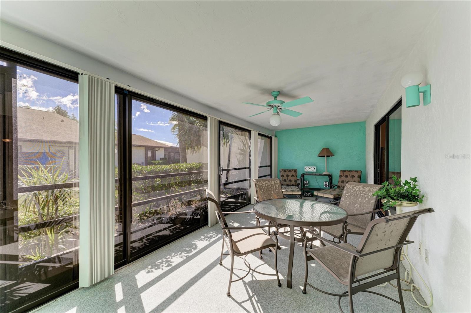 5400 34TH ST W #B16, BRADENTON, FL, 34210