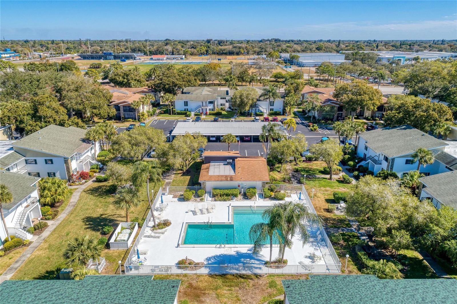 5400 34TH ST W #B16, BRADENTON, FL, 34210