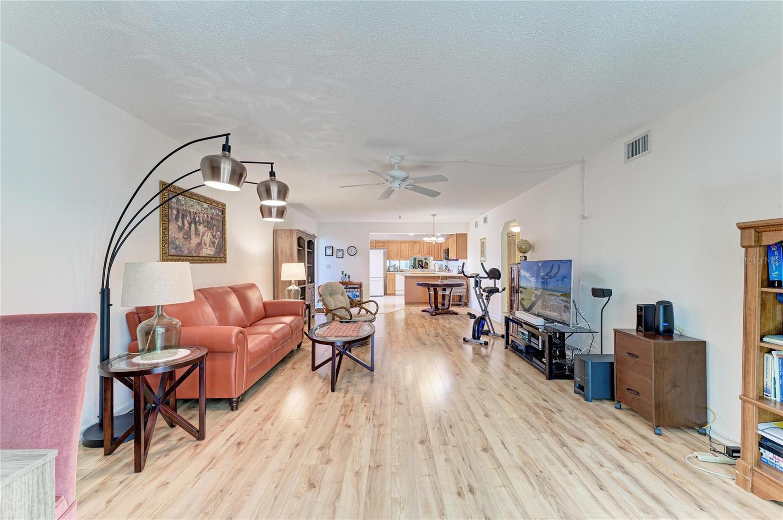 5400 34TH ST W #B16, BRADENTON, FL, 34210