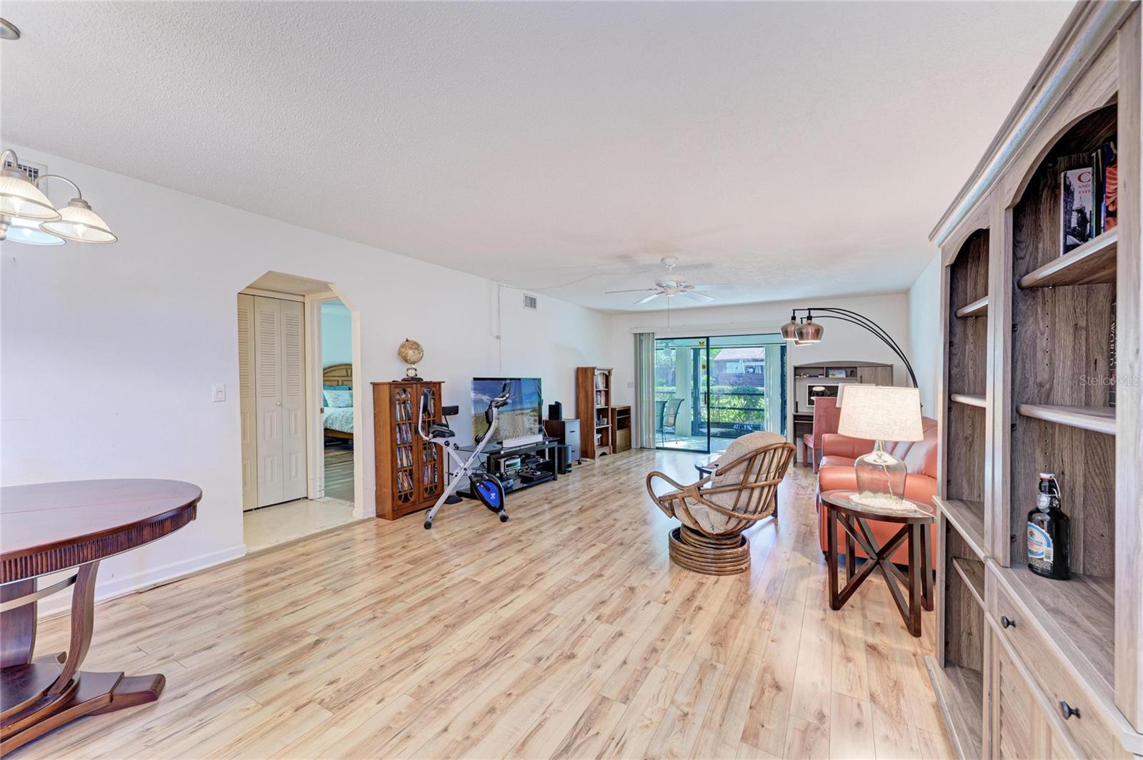 5400 34TH ST W #B16, BRADENTON, FL, 34210