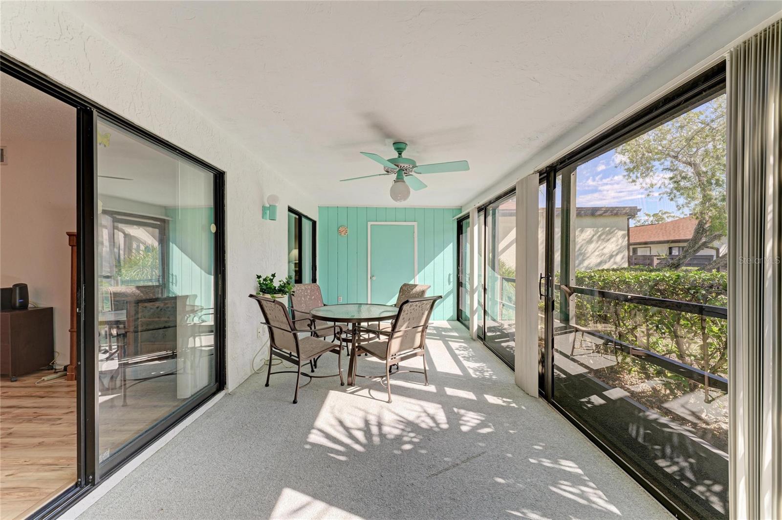 5400 34TH ST W #B16, BRADENTON, FL, 34210