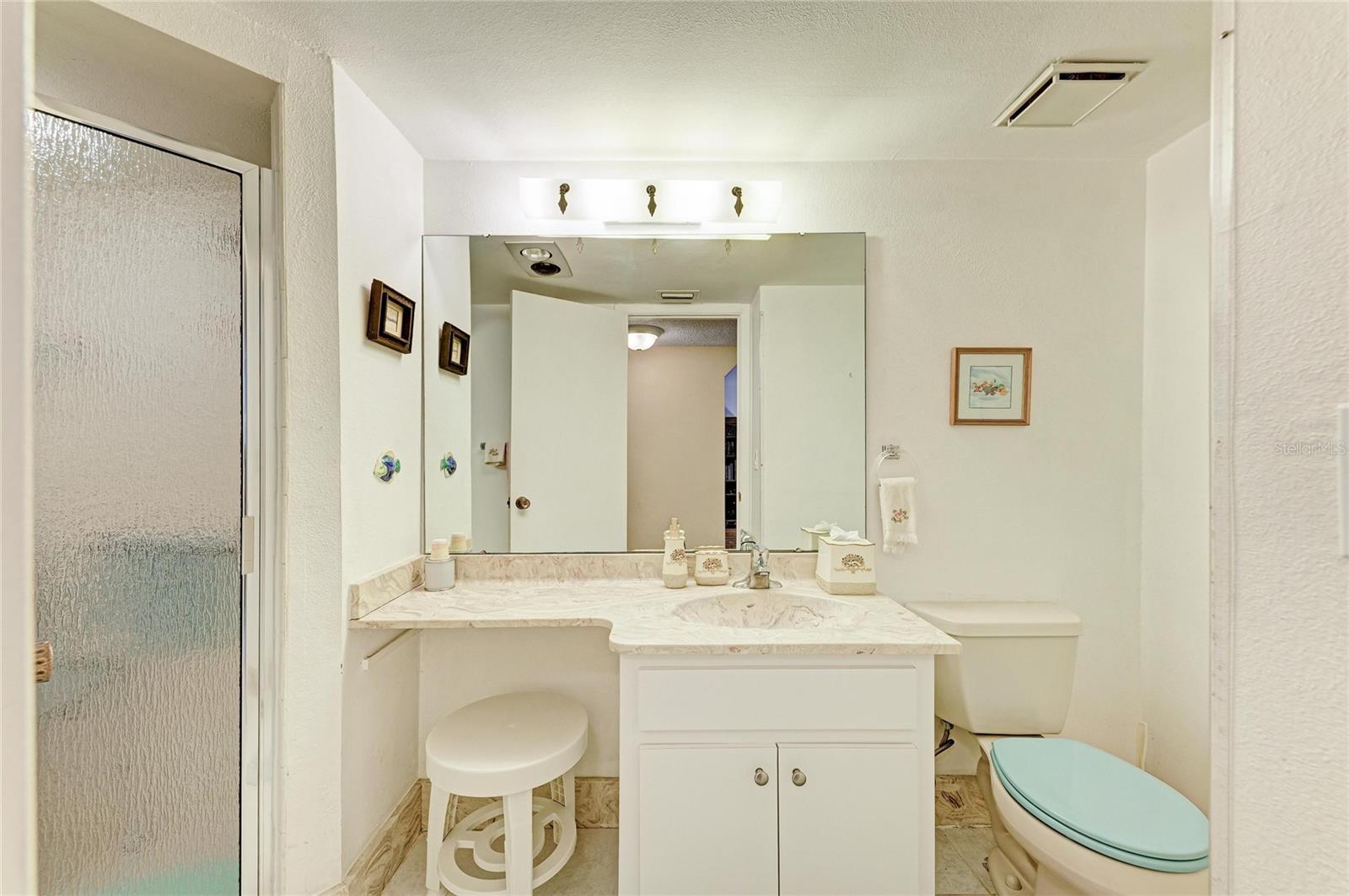 5400 34TH ST W #B16, BRADENTON, FL, 34210