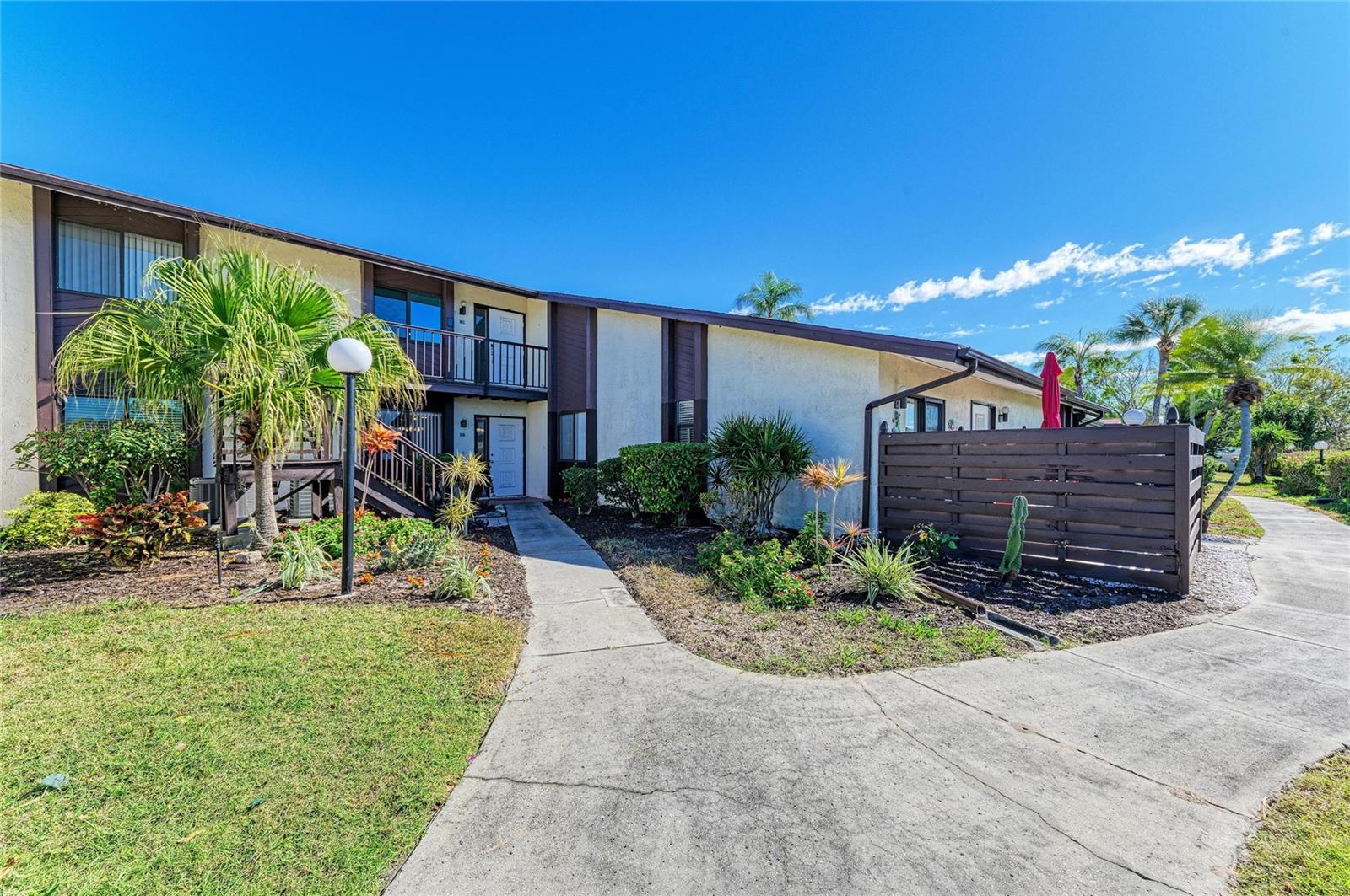 5400 34TH ST W #B16, BRADENTON, FL, 34210