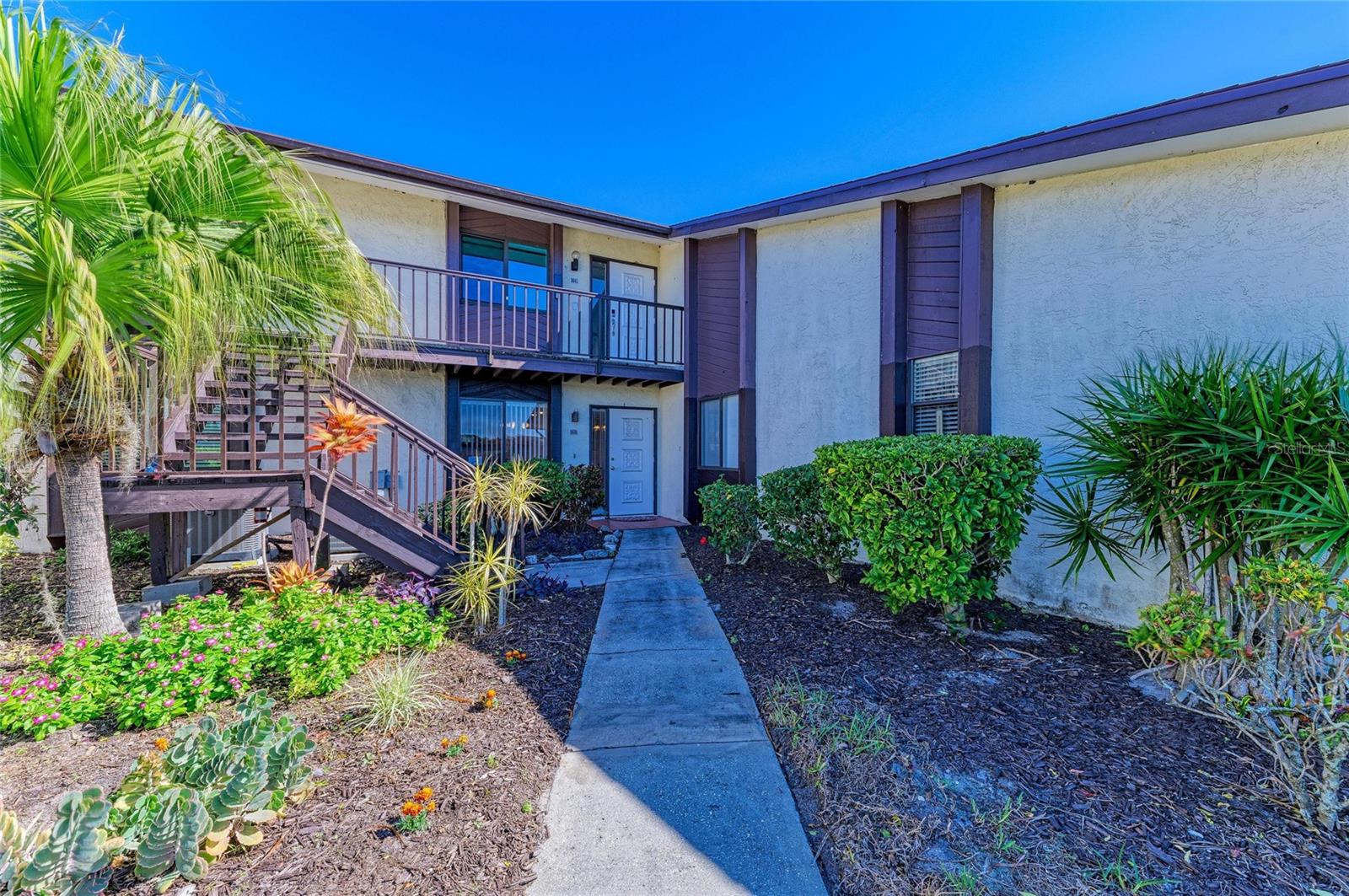 5400 34TH ST W #B16, BRADENTON, FL, 34210