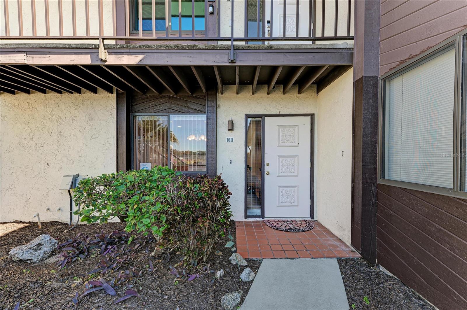 5400 34TH ST W #B16, BRADENTON, FL, 34210