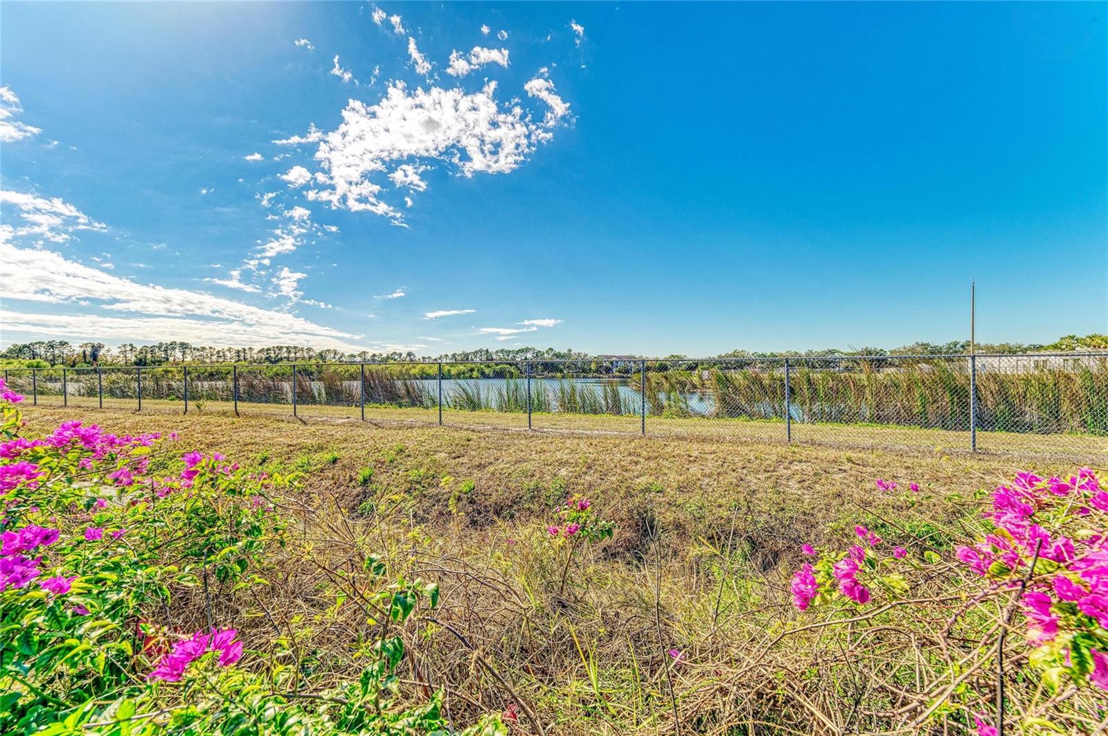 5400 34TH ST W #B16, BRADENTON, FL, 34210