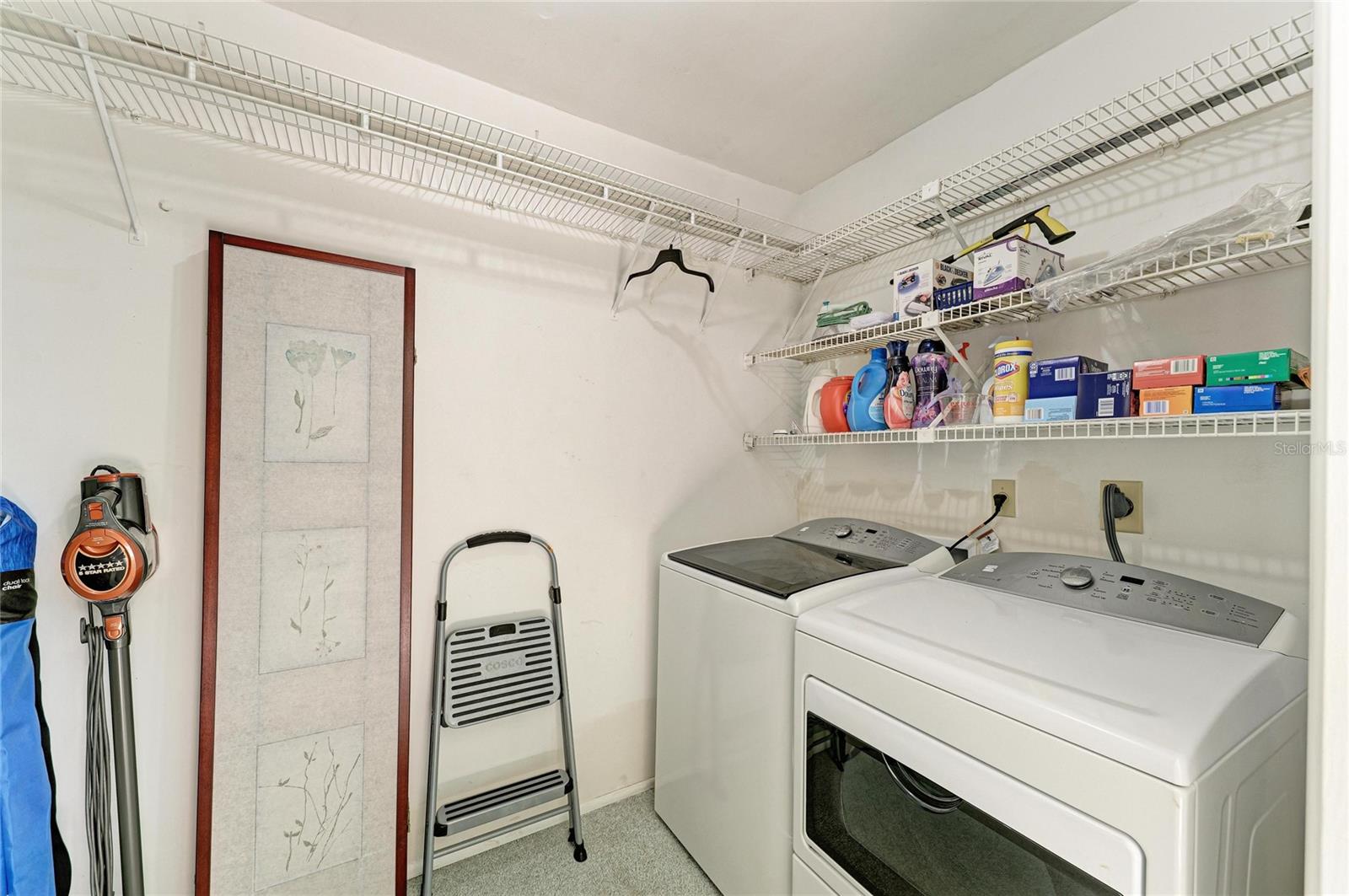 5400 34TH ST W #B16, BRADENTON, FL, 34210