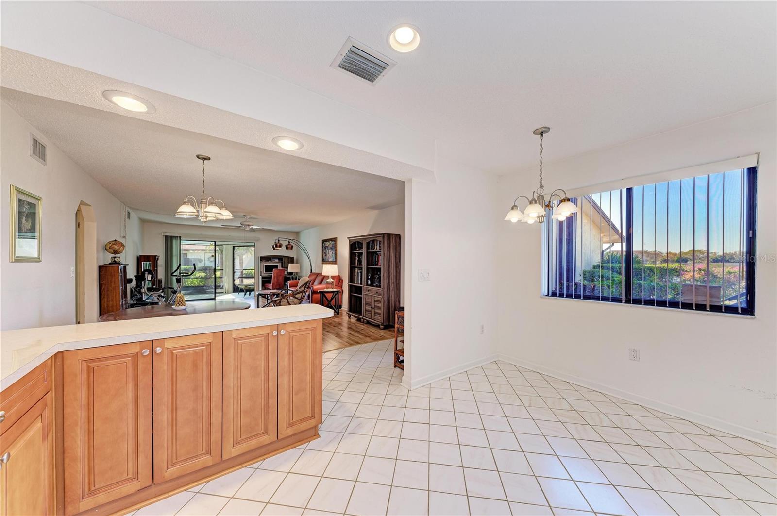 5400 34TH ST W #B16, BRADENTON, FL, 34210