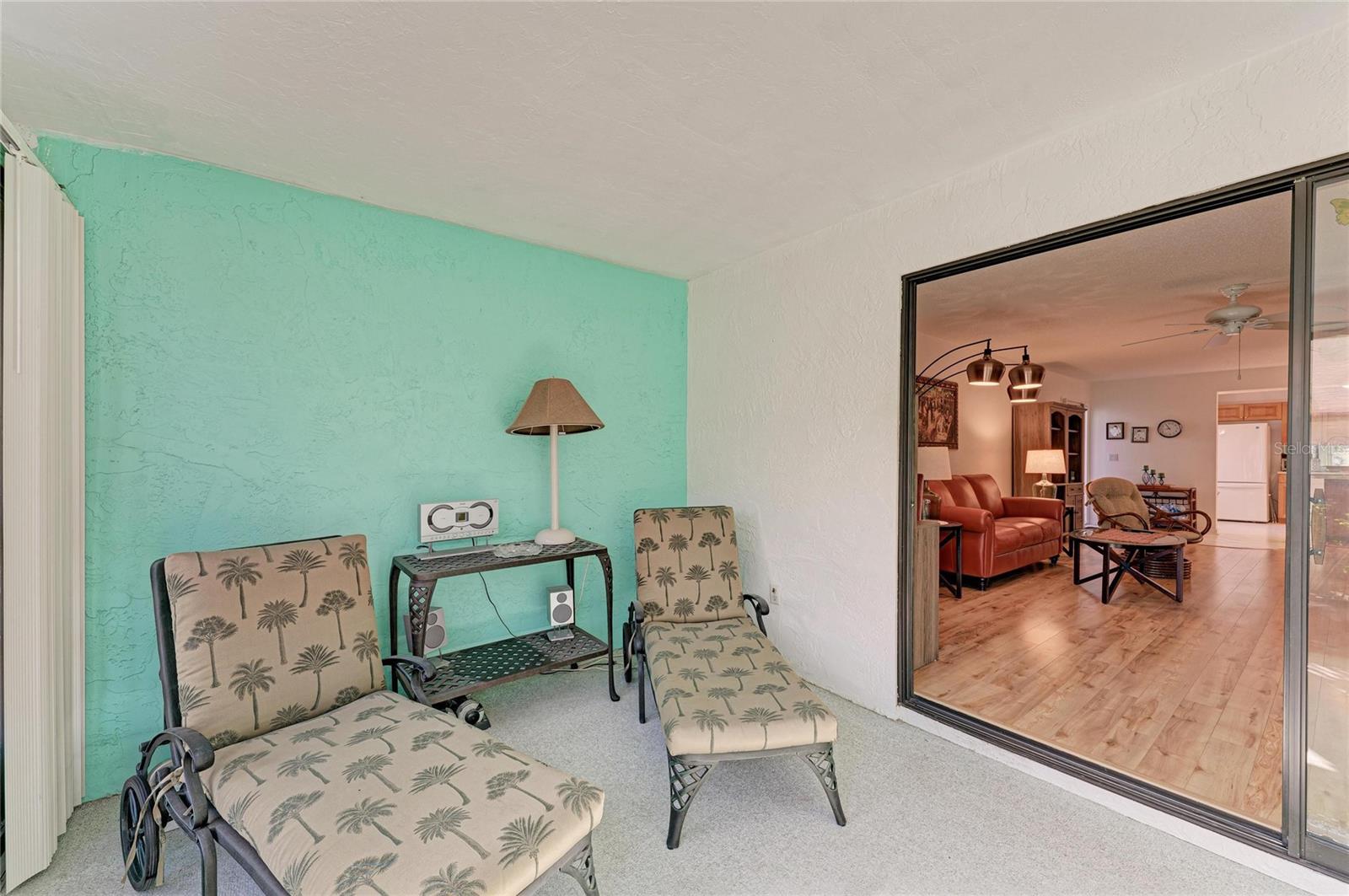 5400 34TH ST W #B16, BRADENTON, FL, 34210