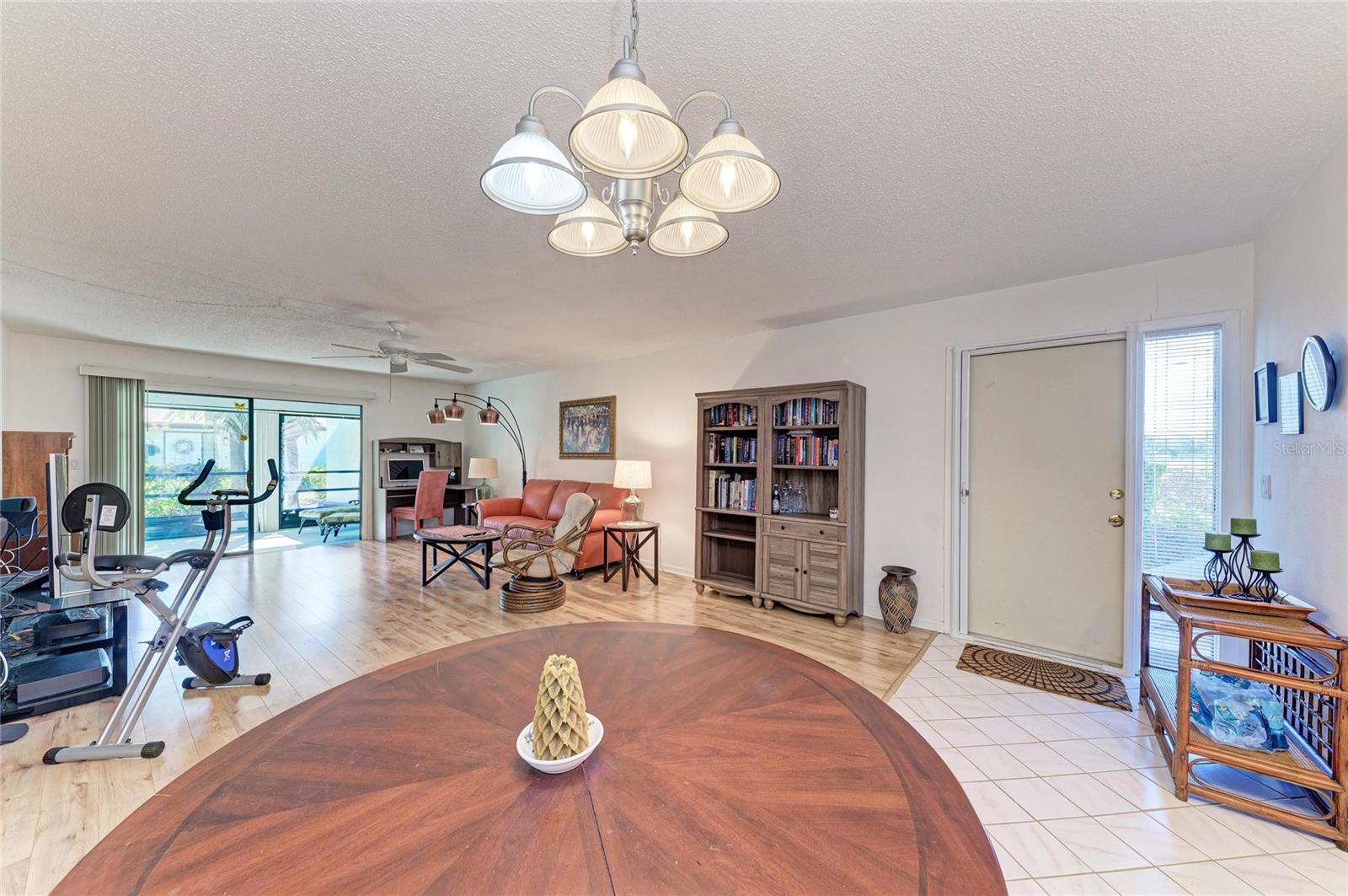 5400 34TH ST W #B16, BRADENTON, FL, 34210