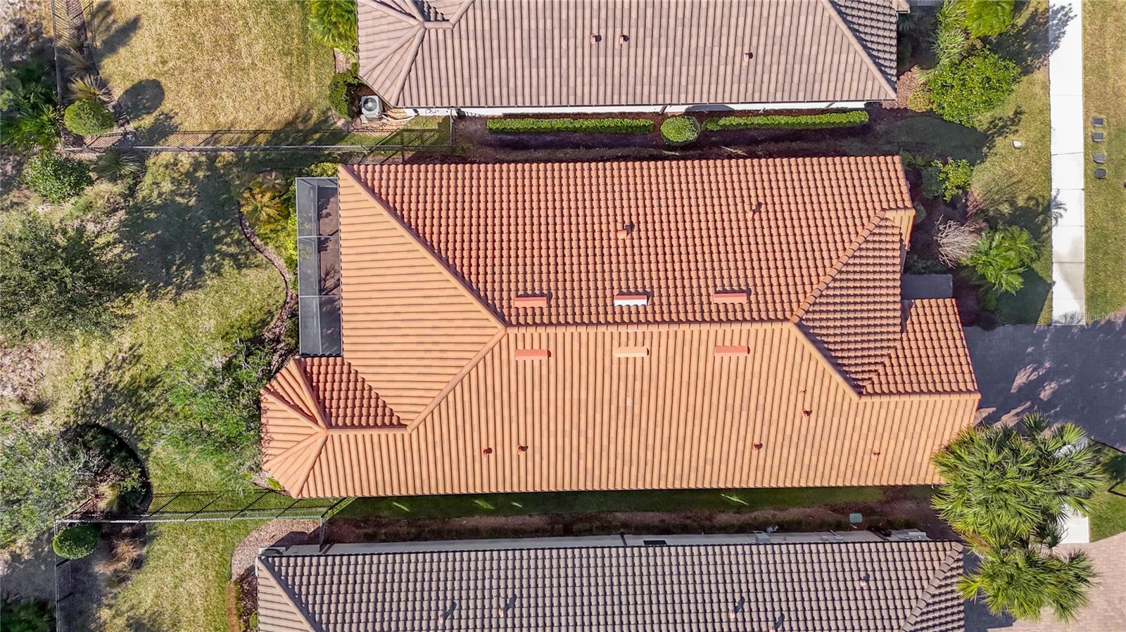 8613 GRAND ALBERATO RD, TAMPA, FL, 33647