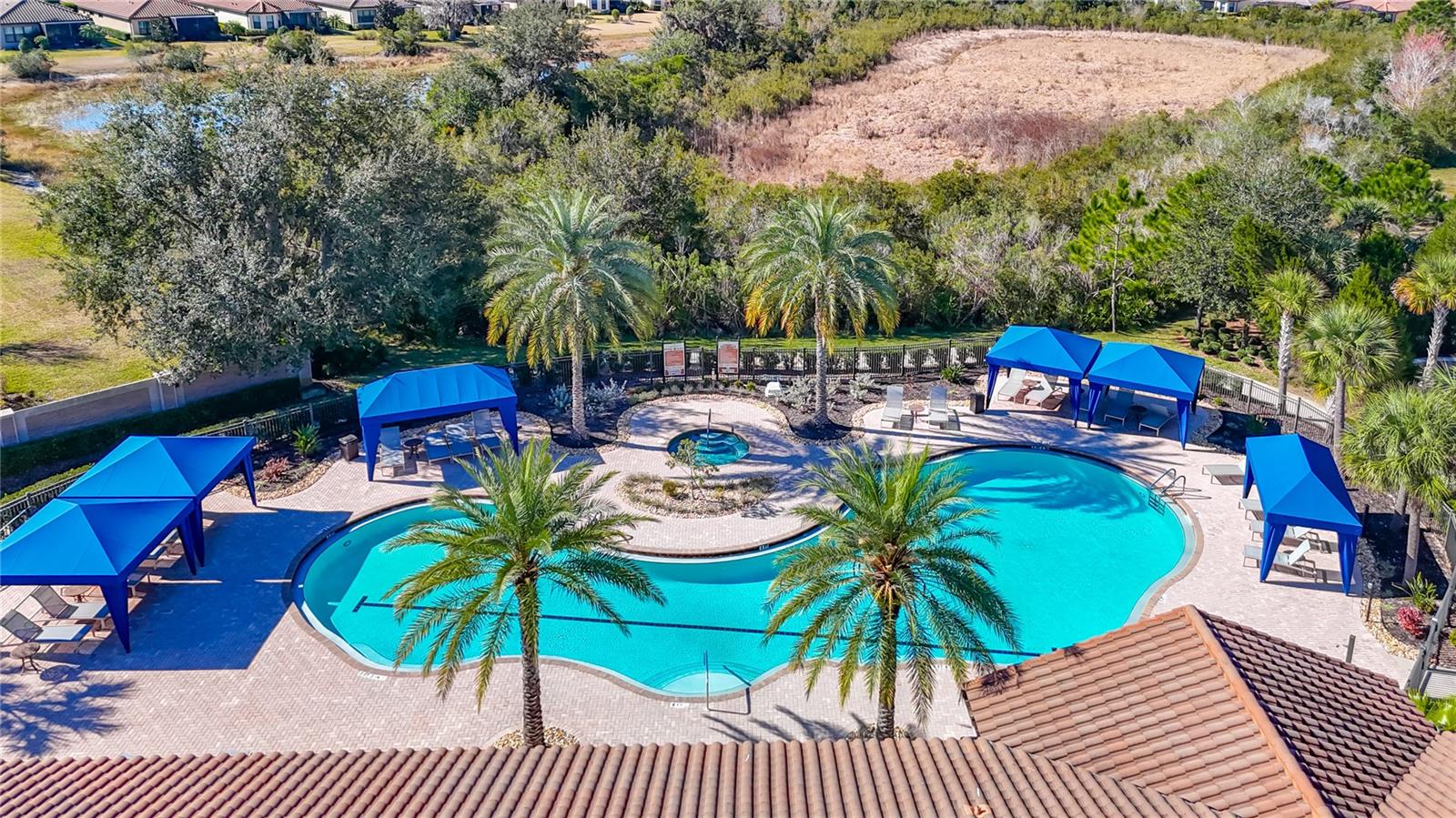 8613 GRAND ALBERATO RD, TAMPA, FL, 33647