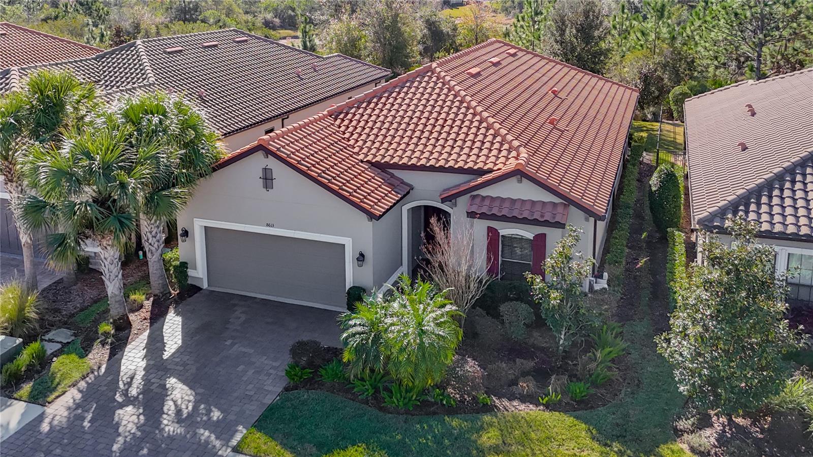 8613 GRAND ALBERATO RD, TAMPA, FL, 33647