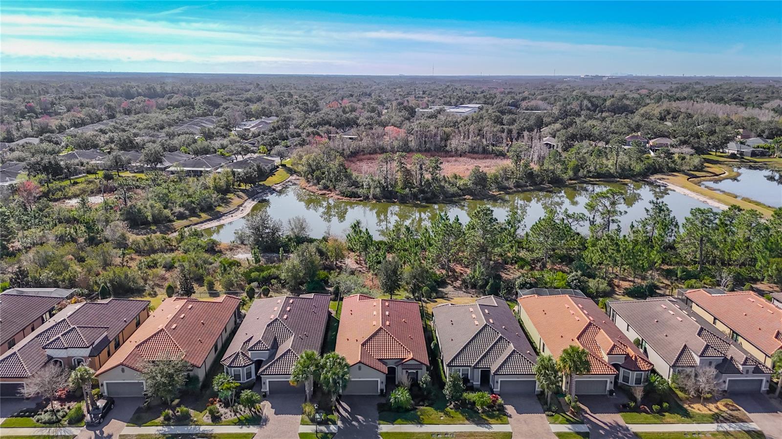 8613 GRAND ALBERATO RD, TAMPA, FL, 33647