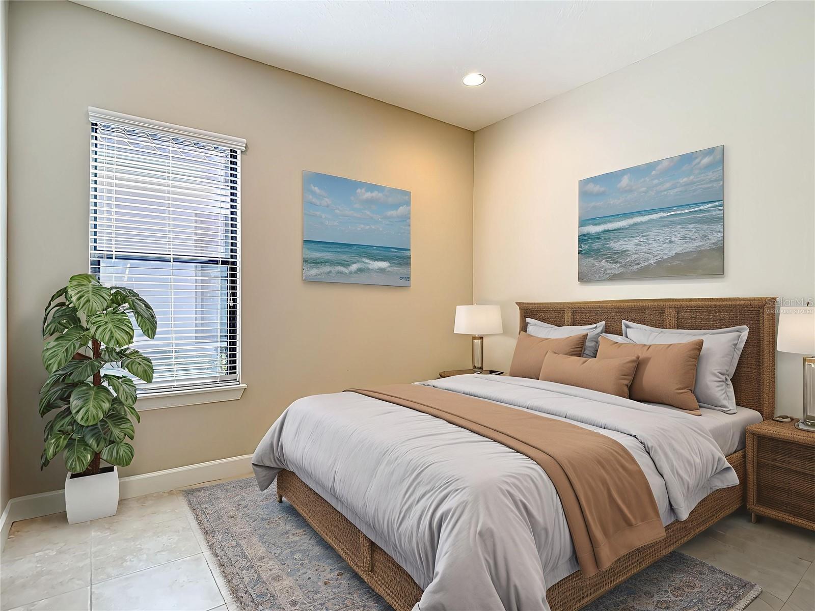 8613 GRAND ALBERATO RD, TAMPA, FL, 33647