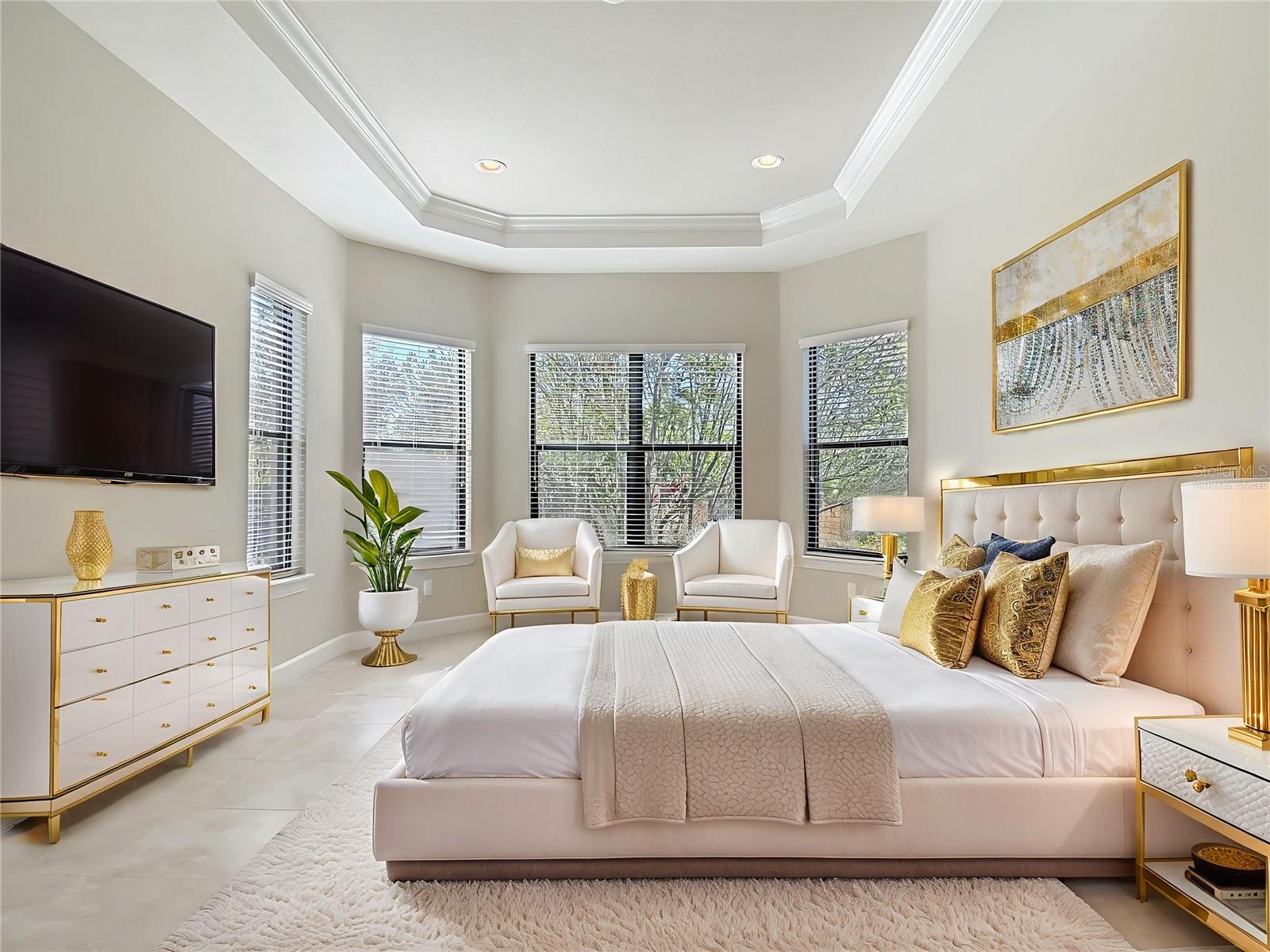 8613 GRAND ALBERATO RD, TAMPA, FL, 33647