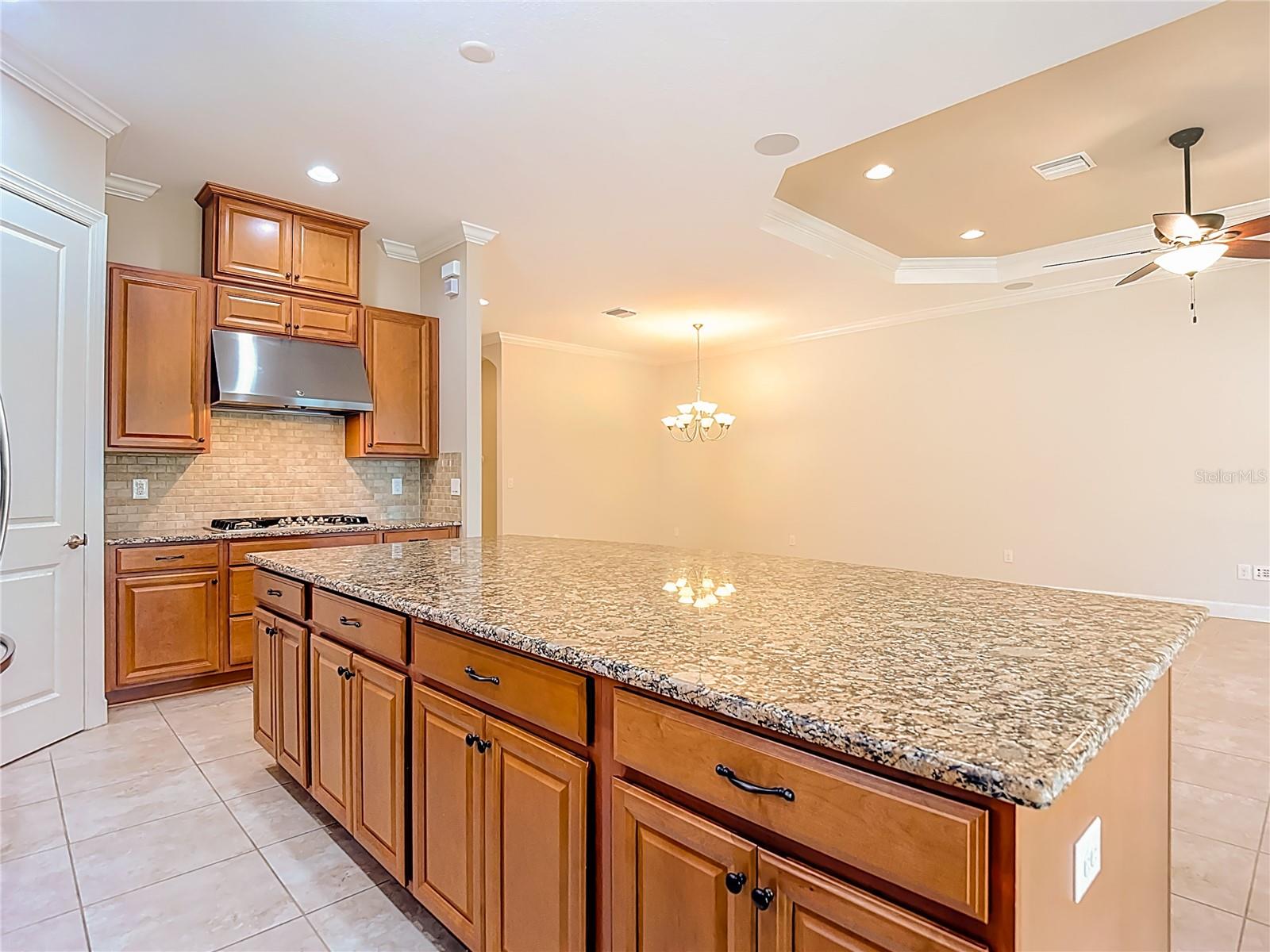 8613 GRAND ALBERATO RD, TAMPA, FL, 33647