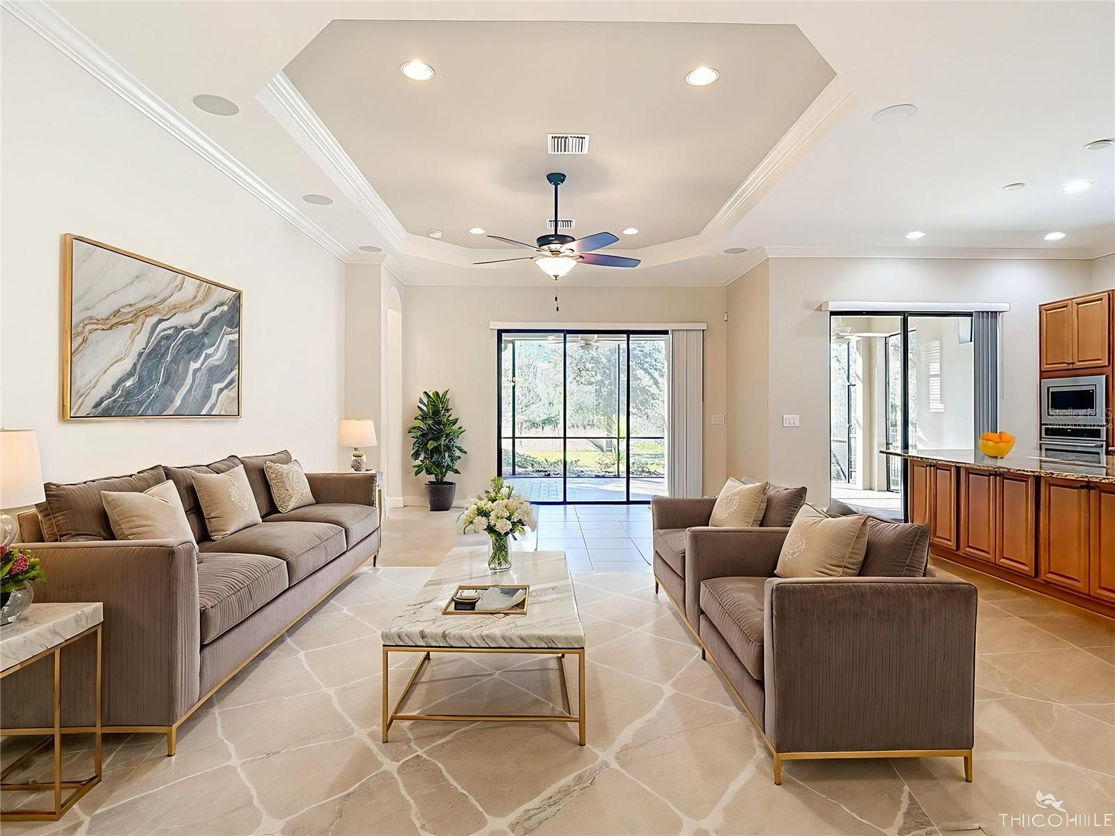 8613 GRAND ALBERATO RD, TAMPA, FL, 33647