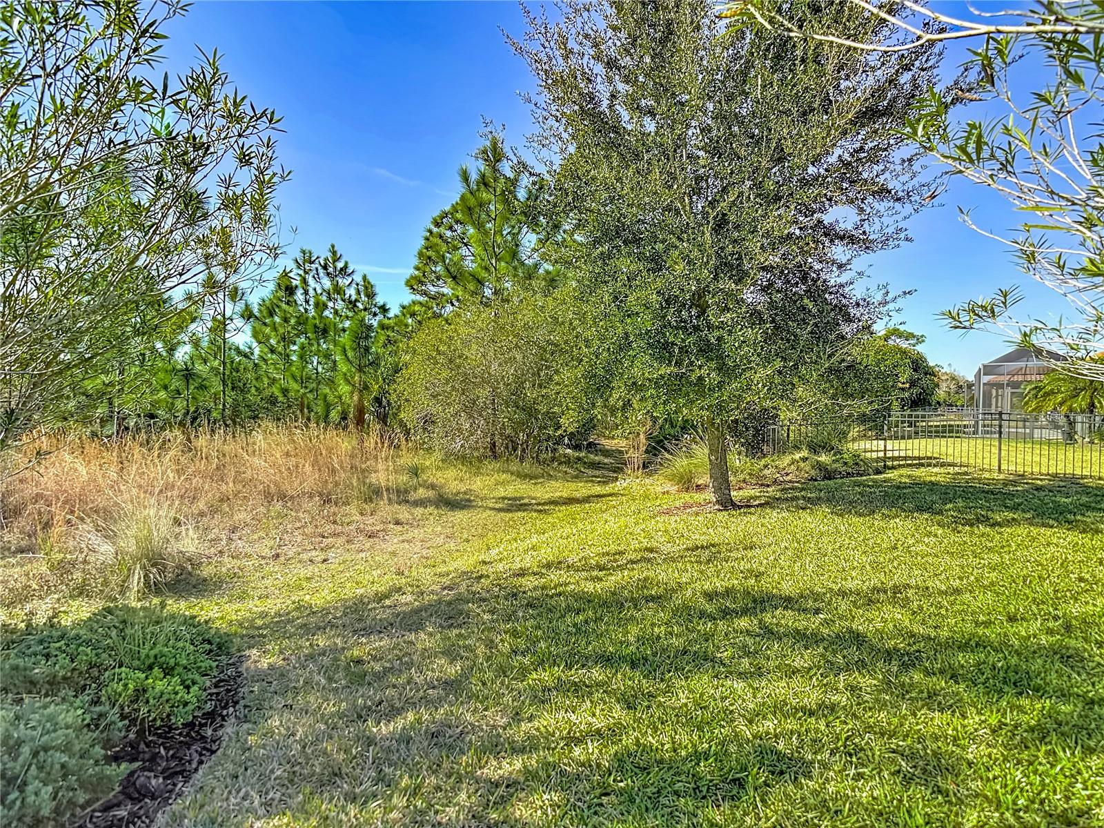 8613 GRAND ALBERATO RD, TAMPA, FL, 33647