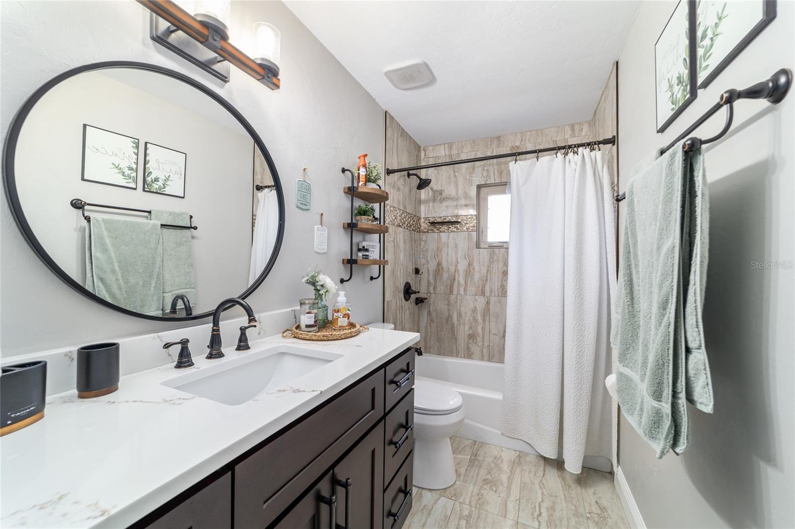 680 NE 120TH ST, OCALA, FL, 34479