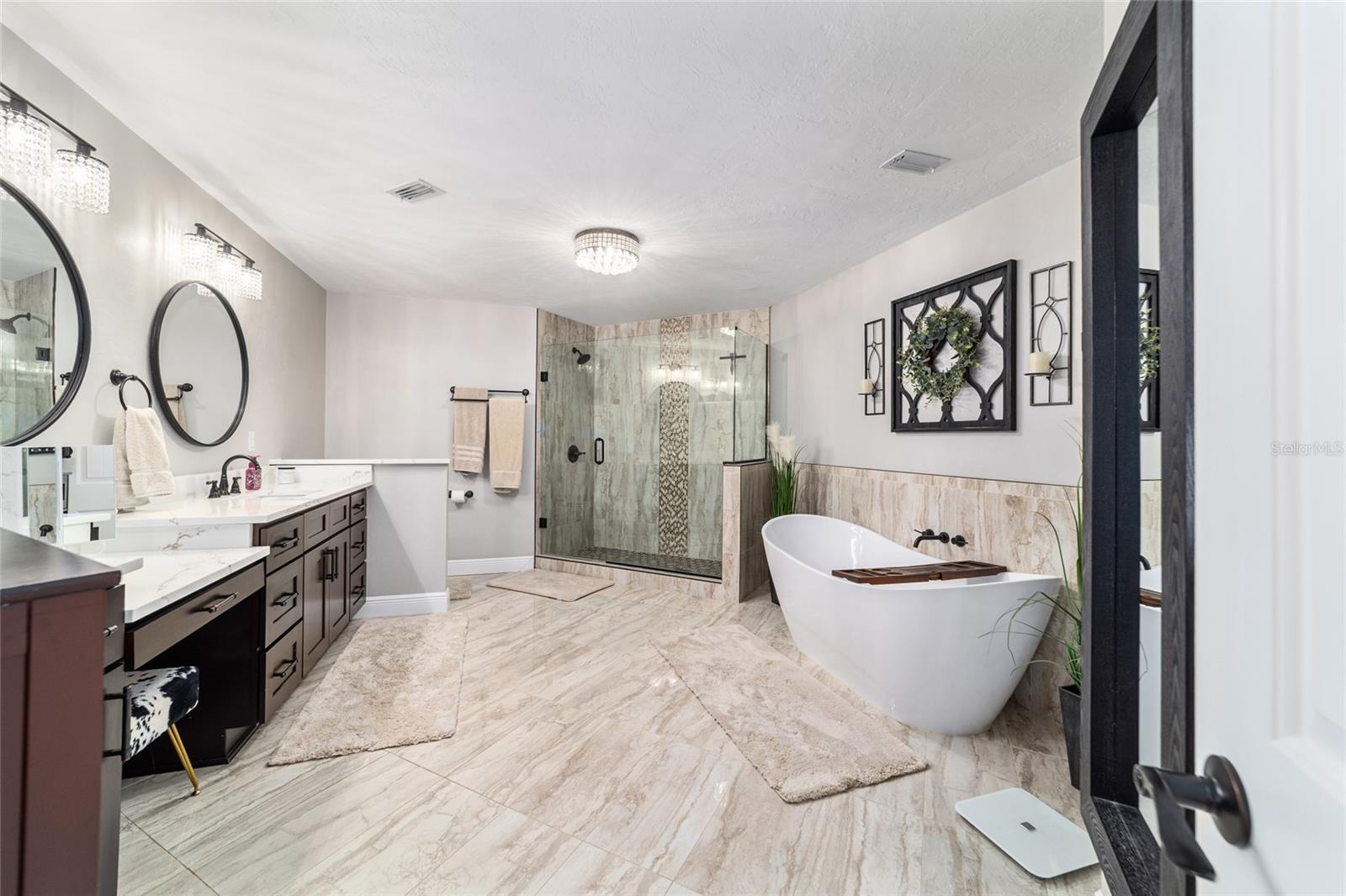 680 NE 120TH ST, OCALA, FL, 34479