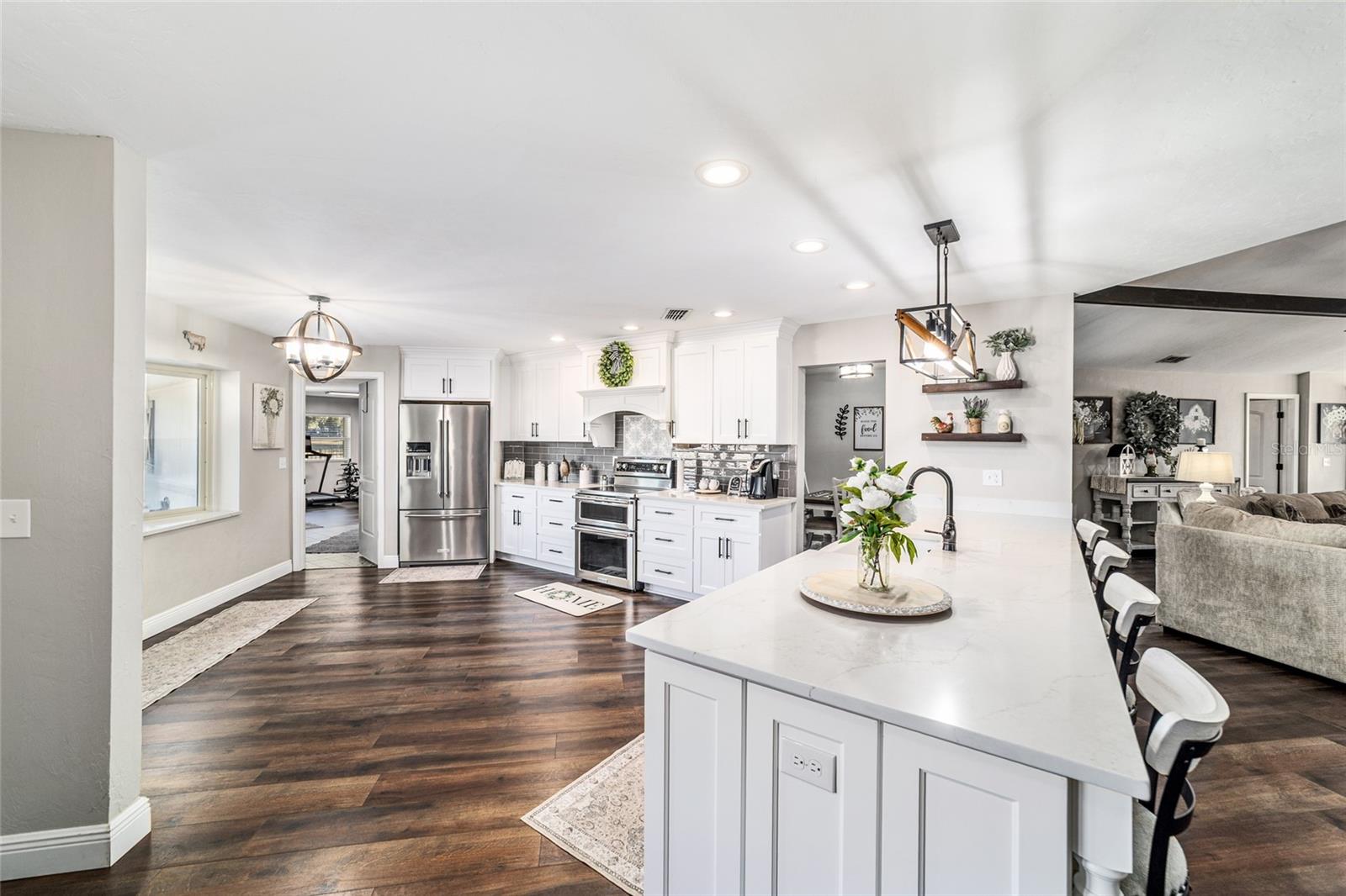 680 NE 120TH ST, OCALA, FL, 34479