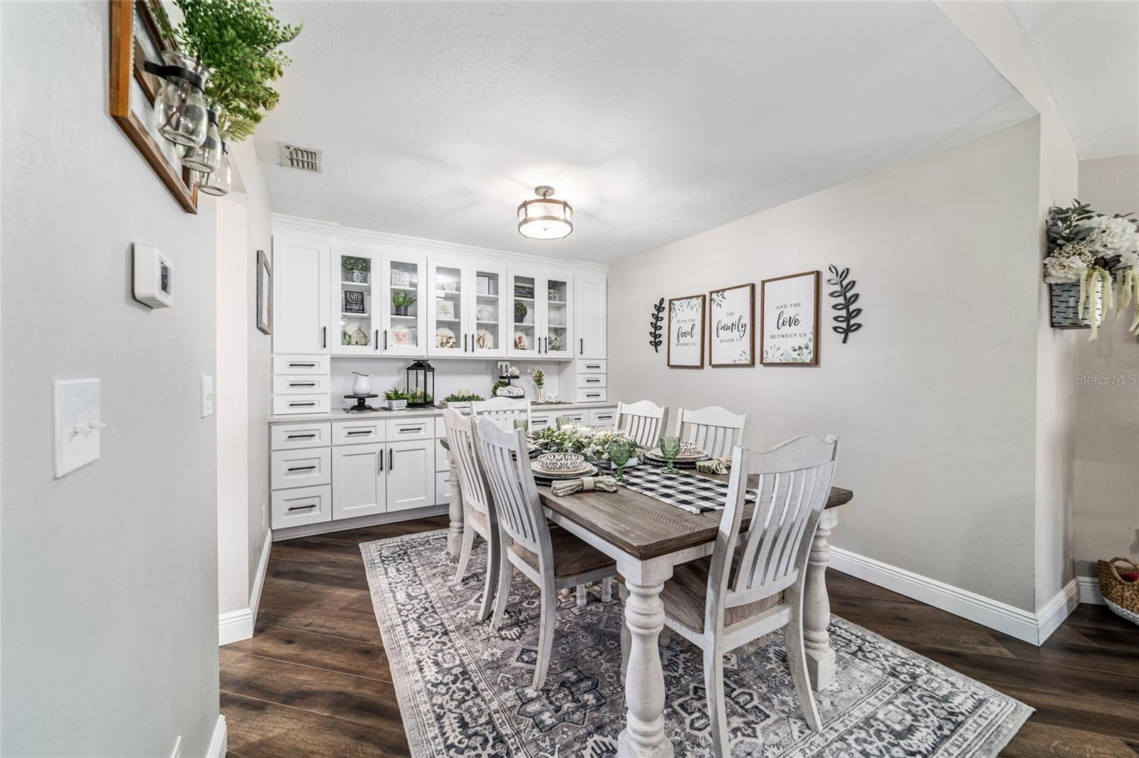 680 NE 120TH ST, OCALA, FL, 34479