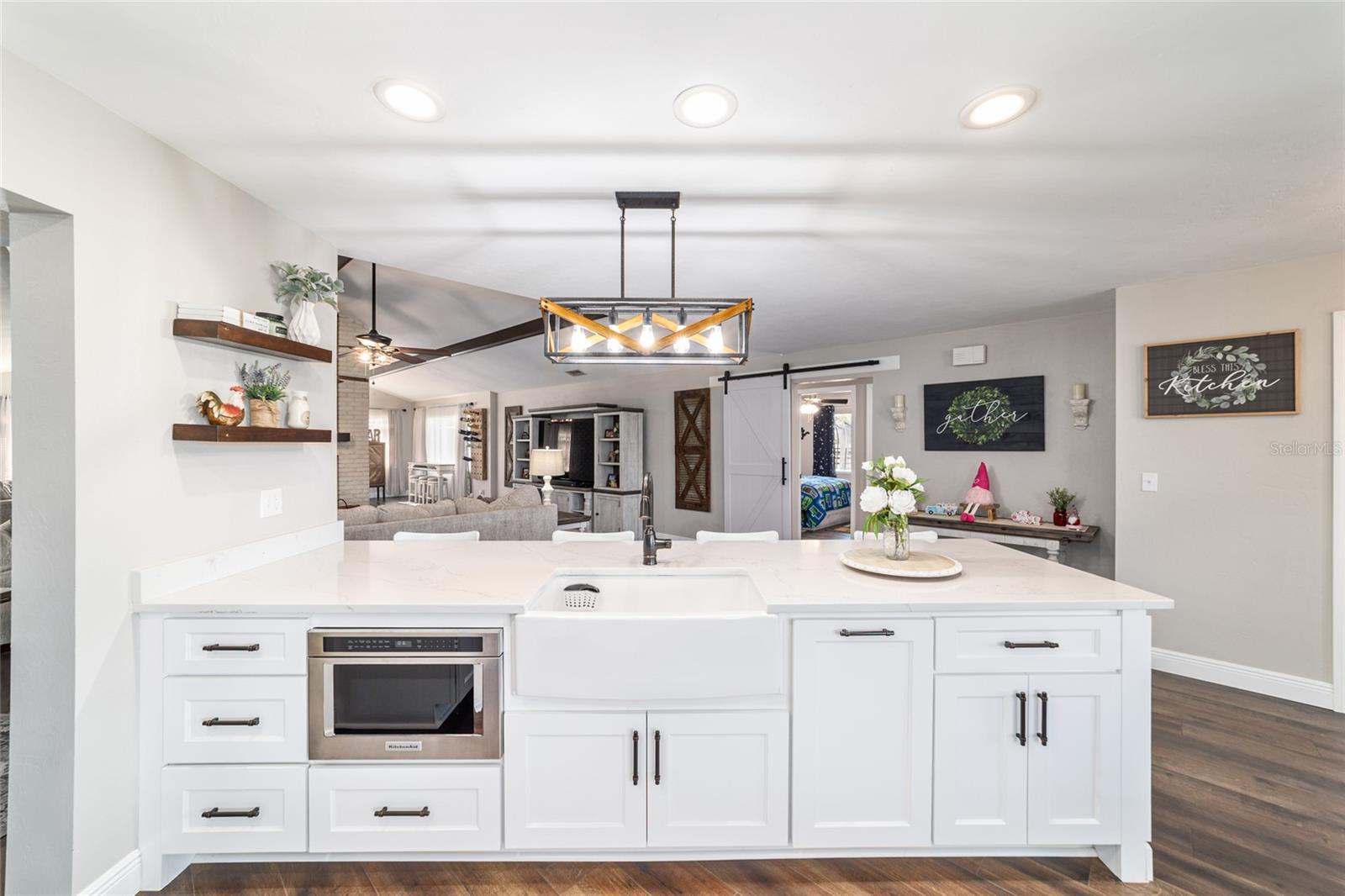 680 NE 120TH ST, OCALA, FL, 34479