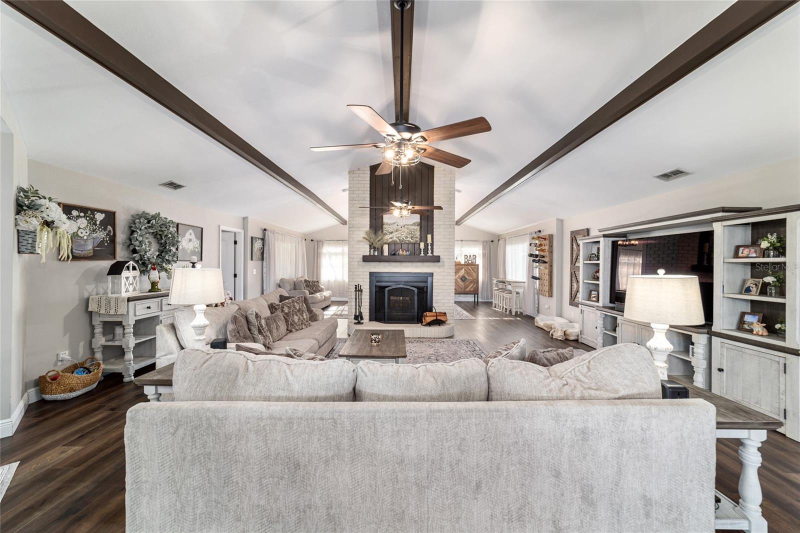 680 NE 120TH ST, OCALA, FL, 34479