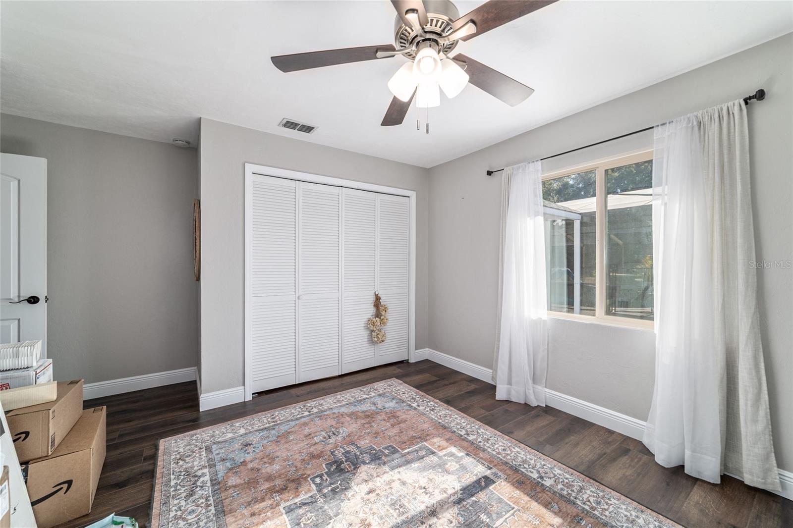 680 NE 120TH ST, OCALA, FL, 34479